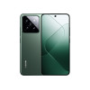 Xiaomi 14 12/512GB Green (UA)