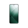 Xiaomi 14 12/512GB Green (UA)