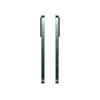 Xiaomi 14 12/512GB Green (UA)