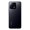 Xiaomi 13 8/256GB Black (Global Version)