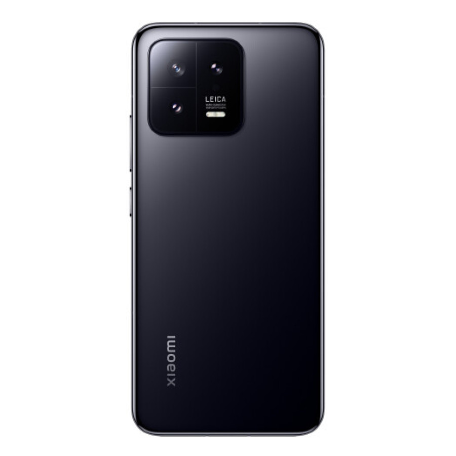 Xiaomi 13 8/256GB Black (Global Version)