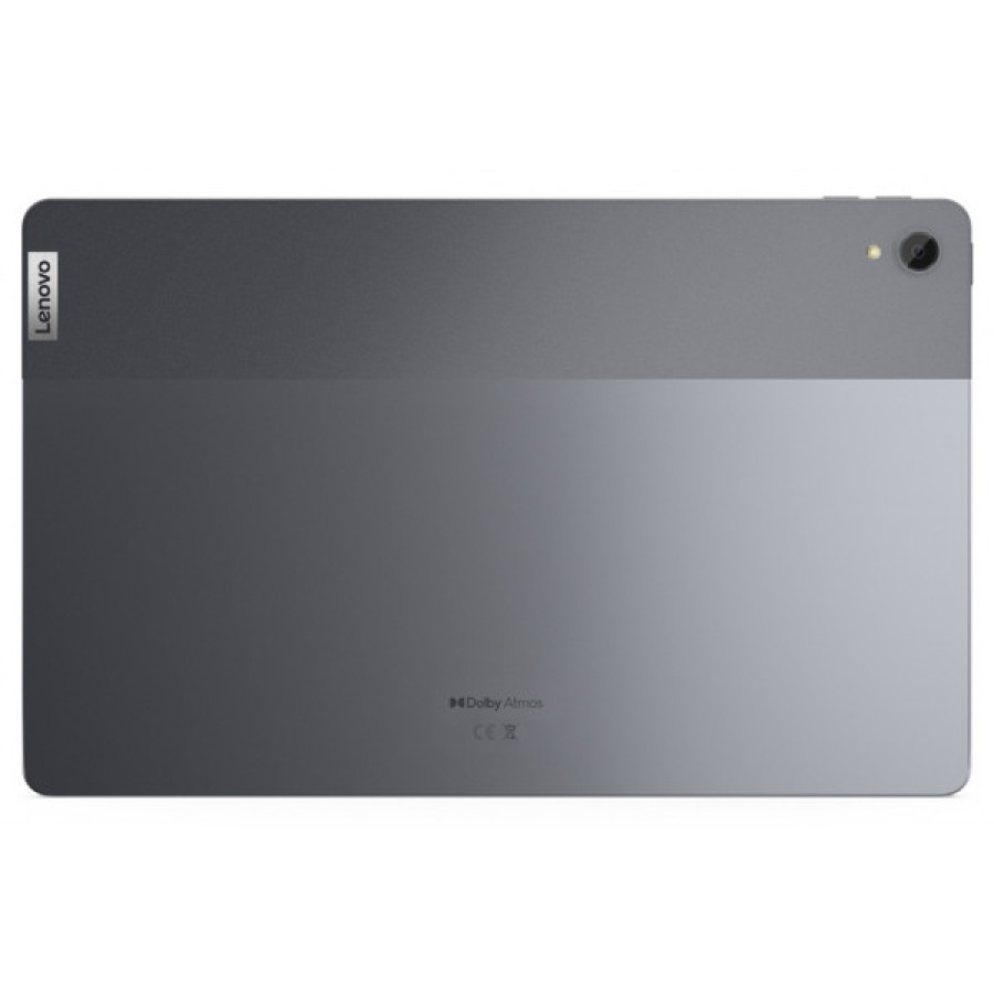Lenovo Tab P11 TB-J606F 6/128GB Wi-Fi Slate Grey
