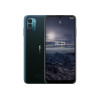 Nokia G21 4/64GB Nordic Blue