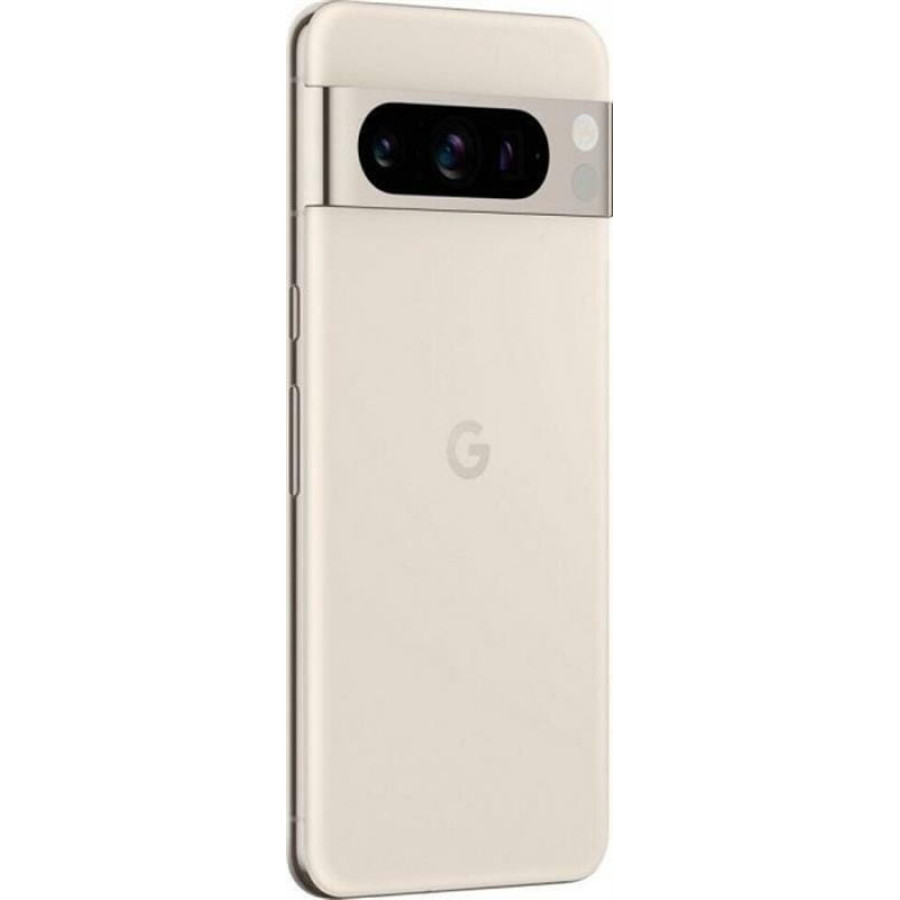 Google Pixel 8 Pro 12/1TB Porcelain