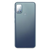 Motorola G20 4/128GB Breeze Blue