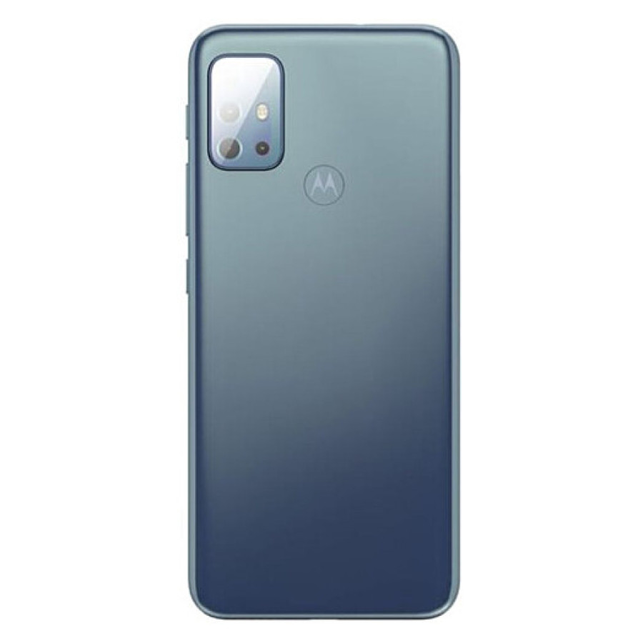 Motorola G20 4/128GB Breeze Blue
