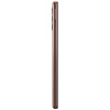 Samsung Galaxy M13 6/128GB Stardust Braun (SM-M135F) (Global Version)