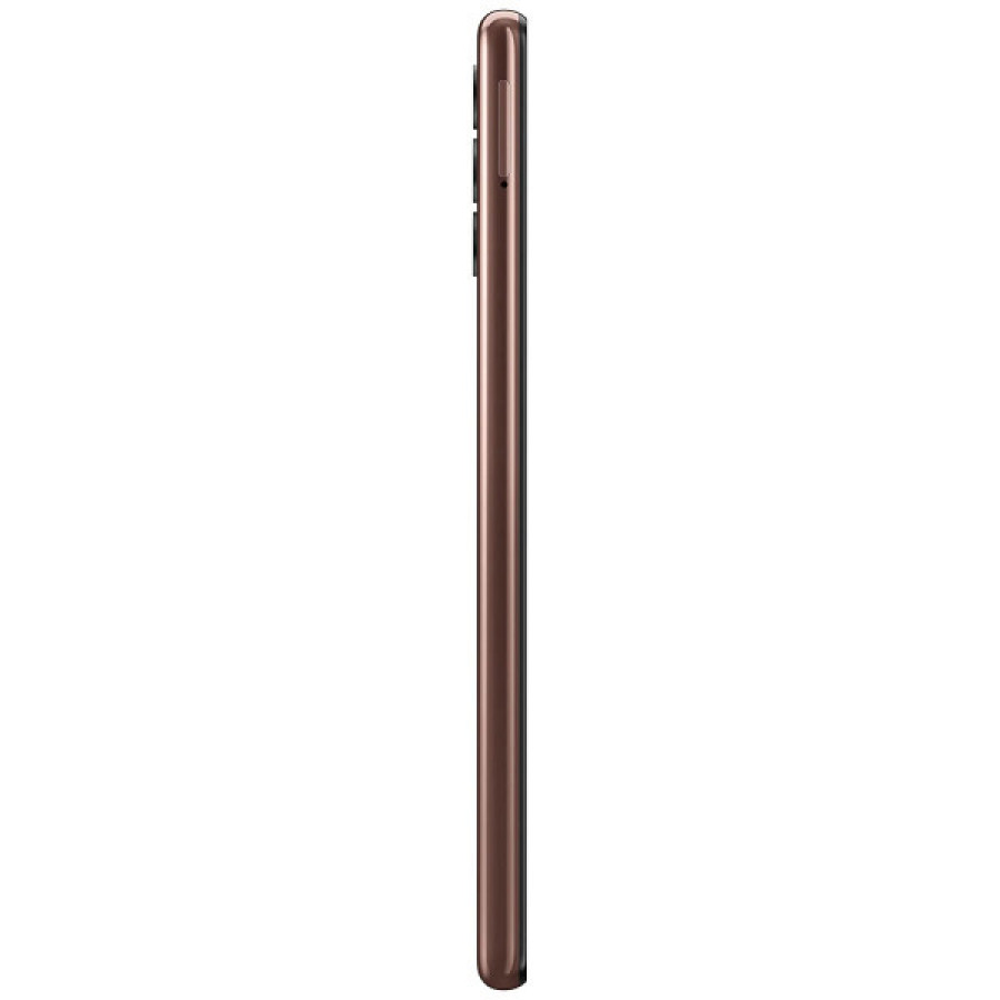 Samsung Galaxy M13 6/128GB Stardust Braun (SM-M135F) (Global Version)