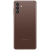 Samsung Galaxy M13 6/128GB Stardust Braun (SM-M135F) (Global Version)
