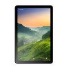 Sigma mobile Tab A1020 Black (UA)