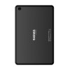 Sigma mobile Tab A1020 Black (UA)