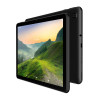 Sigma mobile Tab A1020 Black (UA)