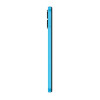 Tecno Spark 9 Pro (KH7n) 4/128GB Burano Blue (4895180783845) (UA)