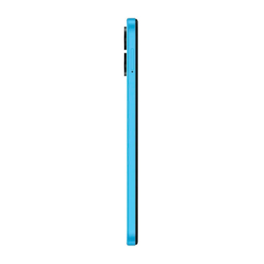 Tecno Spark 9 Pro (KH7n) 4/128GB Burano Blue (4895180783845) (UA)