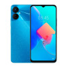 Tecno Spark 9 Pro (KH7n) 4/128GB Burano Blue (4895180783845) (UA)