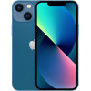 Apple iPhone 13 256GB Blue (MLQA3) (USED Grade_А)