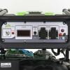 Barracuda 7000 1F (AGP70001FND) EUROPE (US)