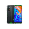 Blackview BV9200 8/256GB Green