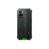 Blackview BV9200 8/256GB Green