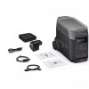 EcoFlow DELTA Pro (DELTAPro-EU) (UA)