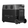 EcoFlow DELTA Pro (DELTAPro-EU) (UA)