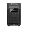 EcoFlow DELTA Pro (DELTAPro-EU) (UA)