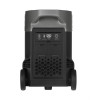 EcoFlow DELTA Pro (DELTAPro-EU) (UA)