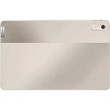 Lenovo Tab P11 Pro (2nd Gen) 8/128GB Wi-Fi Gold (ZAB80002CN)