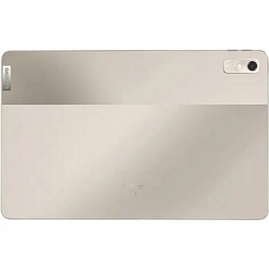 Lenovo Tab P11 Pro (2nd Gen) 8/128GB Wi-Fi Gold (ZAB80002CN)