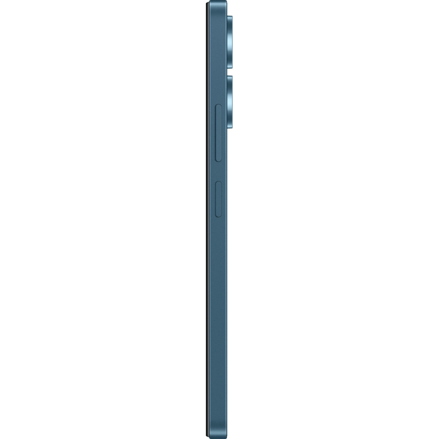 Xiaomi Poco C65 8/256GB Blue (UA)