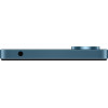 Xiaomi Poco C65 8/256GB Blue (UA)