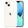 Apple iPhone 13 mini 256GB Starlight (MLK63)