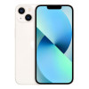 Apple iPhone 13 mini 256GB Starlight (MLK63)