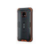 Blackview BV4900 3/32GB Orange (UA)