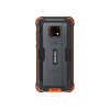 Blackview BV4900 3/32GB Orange (UA)