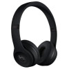 Beats by Dr. Dre Solo3 Wireless Beats Club Collection White (MV8V2ZM)