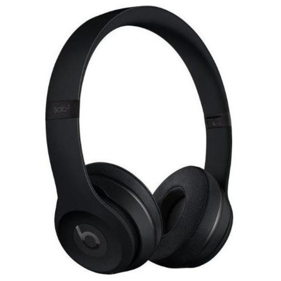 Beats by Dr. Dre Solo3 Wireless Beats Club Collection White (MV8V2ZM)