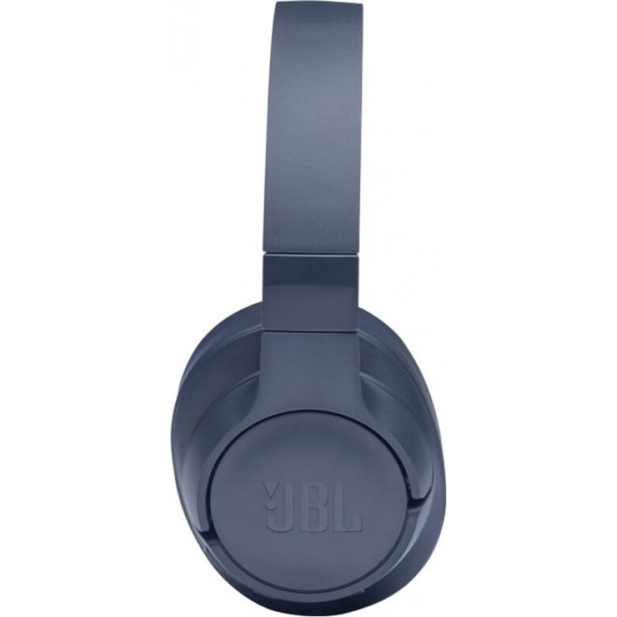 JBL Tune 710 BT Rose (JBL710ROS) COPY