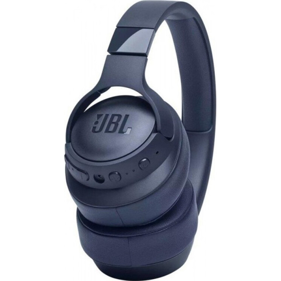 JBL Tune 710 BT Rose (JBL710ROS) COPY