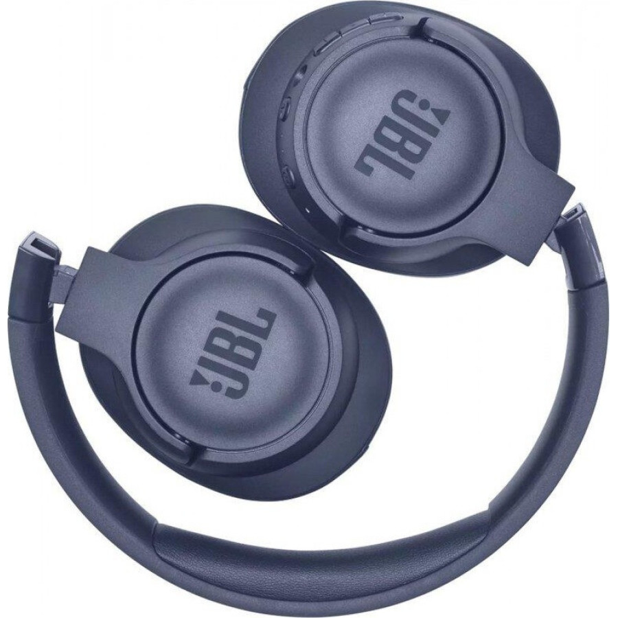 JBL Tune 710 BT Rose (JBL710ROS) COPY