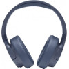 JBL Tune 710 BT Rose (JBL710ROS) COPY