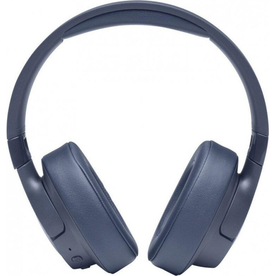 JBL Tune 710 BT Rose (JBL710ROS) COPY