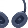 JBL Tune 710 BT Rose (JBL710ROS) COPY