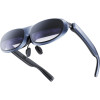 Rokid Max VR Glasses (6976057790000)
