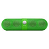 Beats by Dr. Dre Pill (Neon Green)