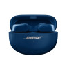 Bose Ultra Open Earbuds Lunar Blue (881046-0030)