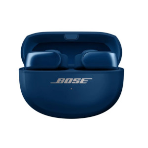 Bose Ultra Open Earbuds Lunar Blue (881046-0030)