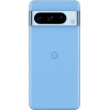 Google Pixel 8 Pro 12/512GB Bay (JP)