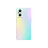 OPPO Reno7 Lite 5G 8/128GB Champagne Silver