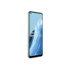 OPPO Reno7 Lite 5G 8/128GB Champagne Silver